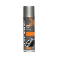 PTFE TUK 200ML-TECMAXX