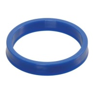 Tesnenie piestnice 50x65x15,5 mm