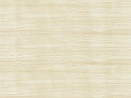 ABS hrana R27039 MO 22x0,8 javor Thansau Hranipex (HD267039)