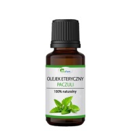Esenciálny olej pačuli 10 ml
