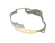 JUNAK 121FL/RZ125/RACER125 CRAFT SEAL