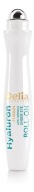 Delia Cosmetics Hyaluron 50+ Roll-on pod oči