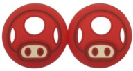 GRIP HLAVY, GUMY PRE ANALOGY PRE XBOX ONE PAD