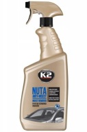 K2 TEKUTINA NA ODSTRAŇOVANIE HMYZU PROTI HMYZU 770ml