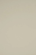Farebný kartónový papier 230g R96 šedý - 10A3