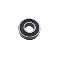 Ložisko kolieska pre vozíky 698 (19mm) 8/19/6mm