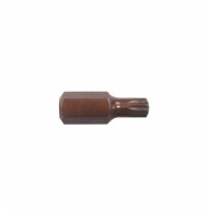 Hrot bitu pre 10mm SPLINE M14x30mm prémiový skrutkovač FORSAGE