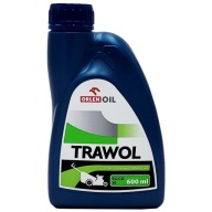 Orlen Trawol SAE 30 SG/CD 0,6L olej do kosačky