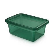 ZÁKLADNÁ STORE FAREBNÁ NÁDOBA 12,5L BOROVICA MOXOM 2522