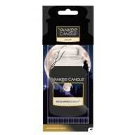 Autodóza Yankee Candle MIDSUMMER'S NIGHT
