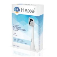 Hlavice HAXE pre sonickú zubnú kefku SG-W972DC