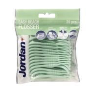 JORDAN DENTAL Flosser FLOSER EASY REACH