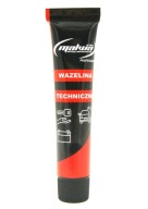 TECHNICKÁ BEZKYSELINOVÁ vazelína 60ml MALWA