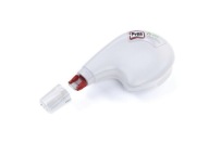 Školská korekčná páska PRITT 4,2mm 10m