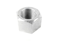 MATICA HRIADEĽA M10x1,0 ROMET KOMAR OGAR MOTOR VAHÁDKA