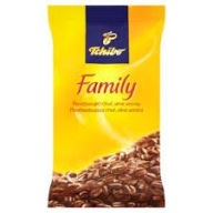 Rodinné Tchibo 100g