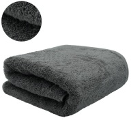 MALÁ HOTELOVÁ osuška 30X50 500G FROTÉ