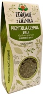 Bylina brčkavá - Natura Wita 50g