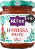 PD Al'Fez Harrisa pasta 180g