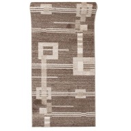 SARI bežec 70 cm Scandinavian Frieze v8
