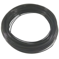 Vlákno 100g Plastspaw PLA 1,75mm Čierna