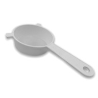 SITKO, SITKO, filtrácia, tinktúry, víno, šťavy, 90mm