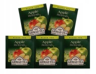 APPLE Tea Ahmad sada 5 obálok