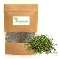 ZELENÝ LISTOVÝ ČAJ SENCHA 200g JEDINEČNÝ
