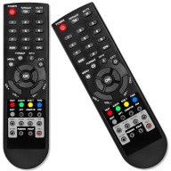 DIAĽKOVÉ OVLÁDANIE PRE DEKODÉR DVB-T FERGUSON ARIVA T65/T650i