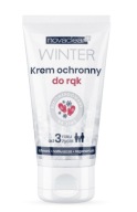 NOVACLEAR OCHRANNÝ KRÉM NA RUKY 50ml