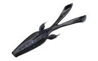 RUBBER LURE 13 FISH INVADER 10,8cm RE-IV-12