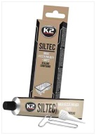 L1Z70 K2 SILTEC TEKUTÉ TESNENIE NA TESNENIE 0000-00