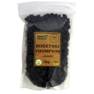 Thompson JUMBO XXL hrozienka 1KG BEZ KONZERVANTOV