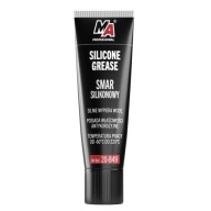 MA PROFESSIONAL - SILIKÓNOVÁ TUBA 50g - 20-B49