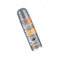 TECMAXX ANTI-SPOT 250ML ODSTRAŇOVAČ SUCHÝCH škvŕn