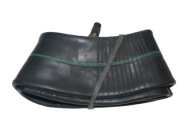 TUBE 2,50-9 ROMET MOTOROVÝ BICYKEL PONY M1 M2 DELUX