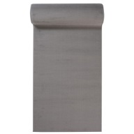 LUXURY bežec 60 cm BCF Modern Moroccan v1