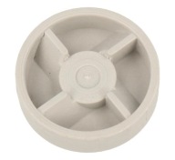 Hnací hriadeľ pre mixér Kenwood KW716129