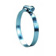 K2-SLIM BAND 40-60 9MM W2 NEREZ