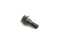 SKRUTKA M6x17