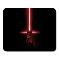 Podložka pod myš STAR WARS ako darček k narodeninám