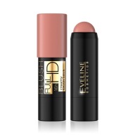 Eveline Cosmetics Full HD Blush stick č.03
