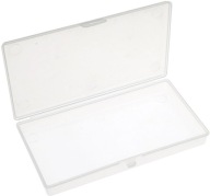 Organizér 17,9x8x2cm, 1 priehradka, OR21