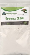 Práškový tmel na drevo/dyhu 130g BIELY
