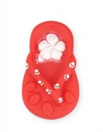 PET NOVA Klapek Hračka japonského psíka 15cm