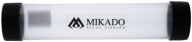 Mikado plastová ochranná trubica na plaváky 6,5cm x 30cm H614