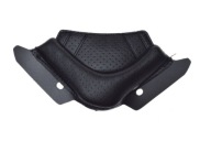 Brada pre prilbu LS2 FF323 Arrow
