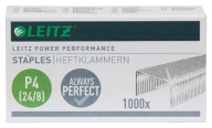 Sponky LEITZ 24/8