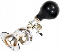 SPIRAL BIKE HORN OLPRAN xx1824