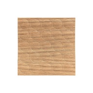 Samolepiaca čiapočka fi14 CRAFT OAK GOLD 746